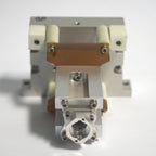 CynoSure MPX Laser Head BRICK Cavity Assembly PARTS Unit