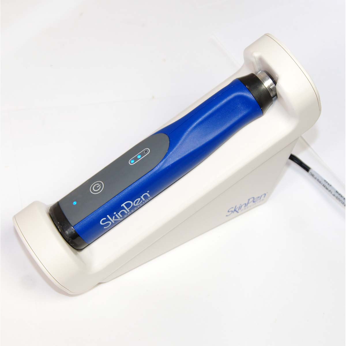 Bellus SkinPen Precision Microneedling Cordless Micro Needle Skin Pen 10130010