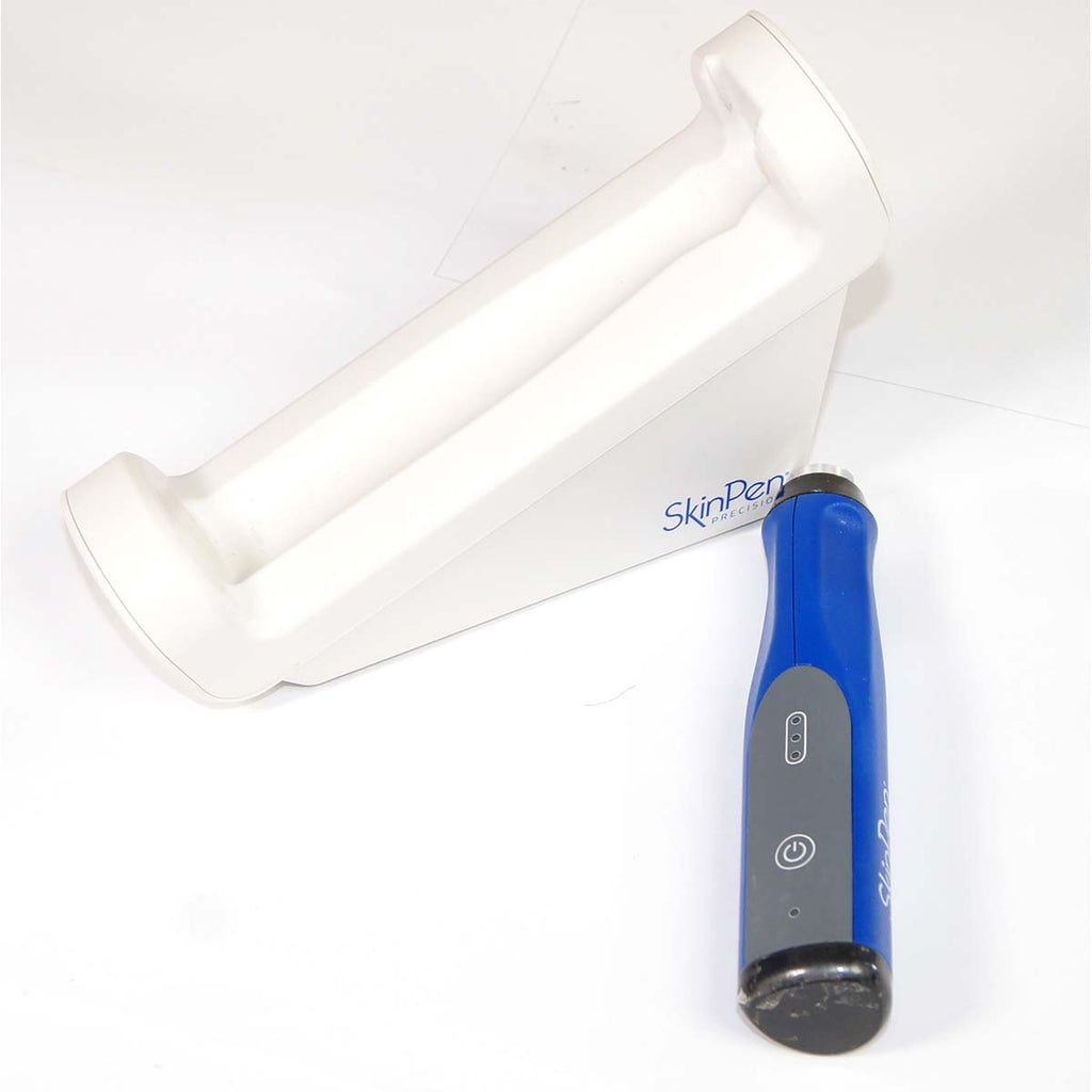 Bellus SkinPen Precision Microneedling Cordless Micro Needle Skin Pen 10130010