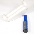 Bellus SkinPen Precision Microneedling Cordless Micro Needle Skin Pen 10130010