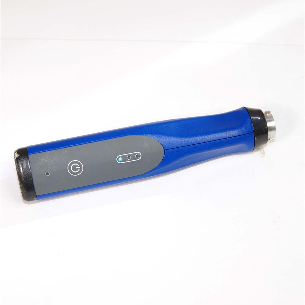 Bellus SkinPen Precision Microneedling Cordless Micro Needle Skin Pen 10130010