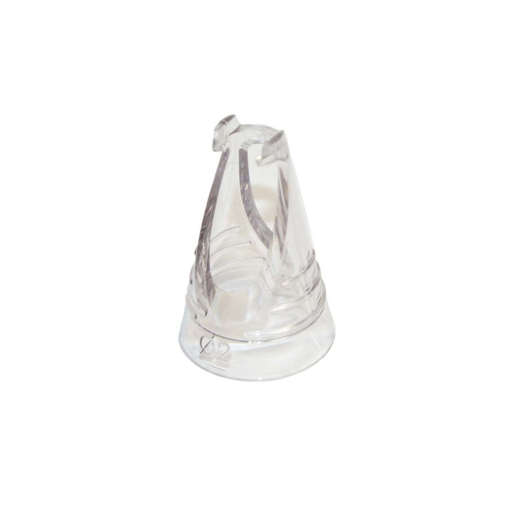 Lumenis M22 Q-Switched Nd:YAG Treatment Head KT3750060 2mm Disposable Single Tip