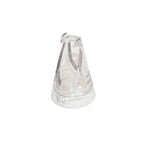 Lumenis M22 Q-Switched Nd:YAG Treatment Head KT3750060 2mm Disposable Single Tip