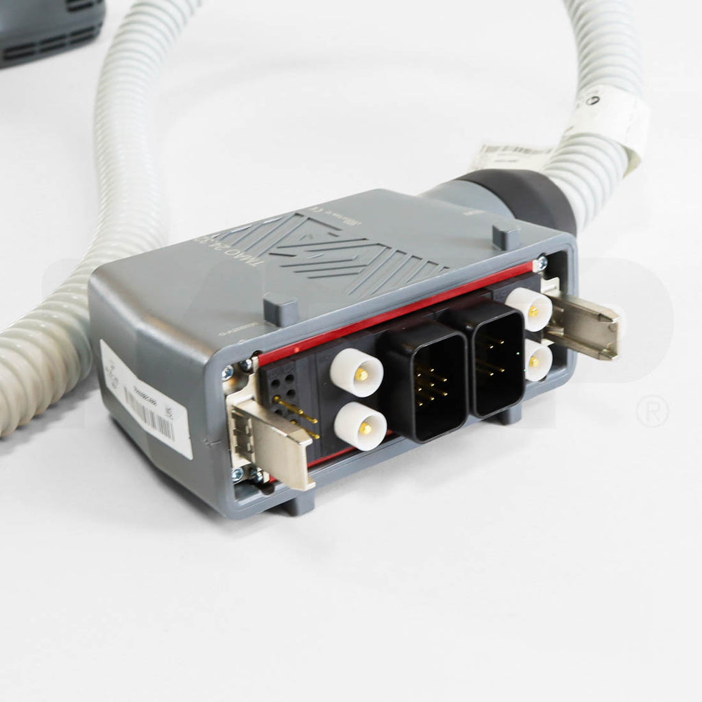 2021 BTL Emsculpt Neo System Connector