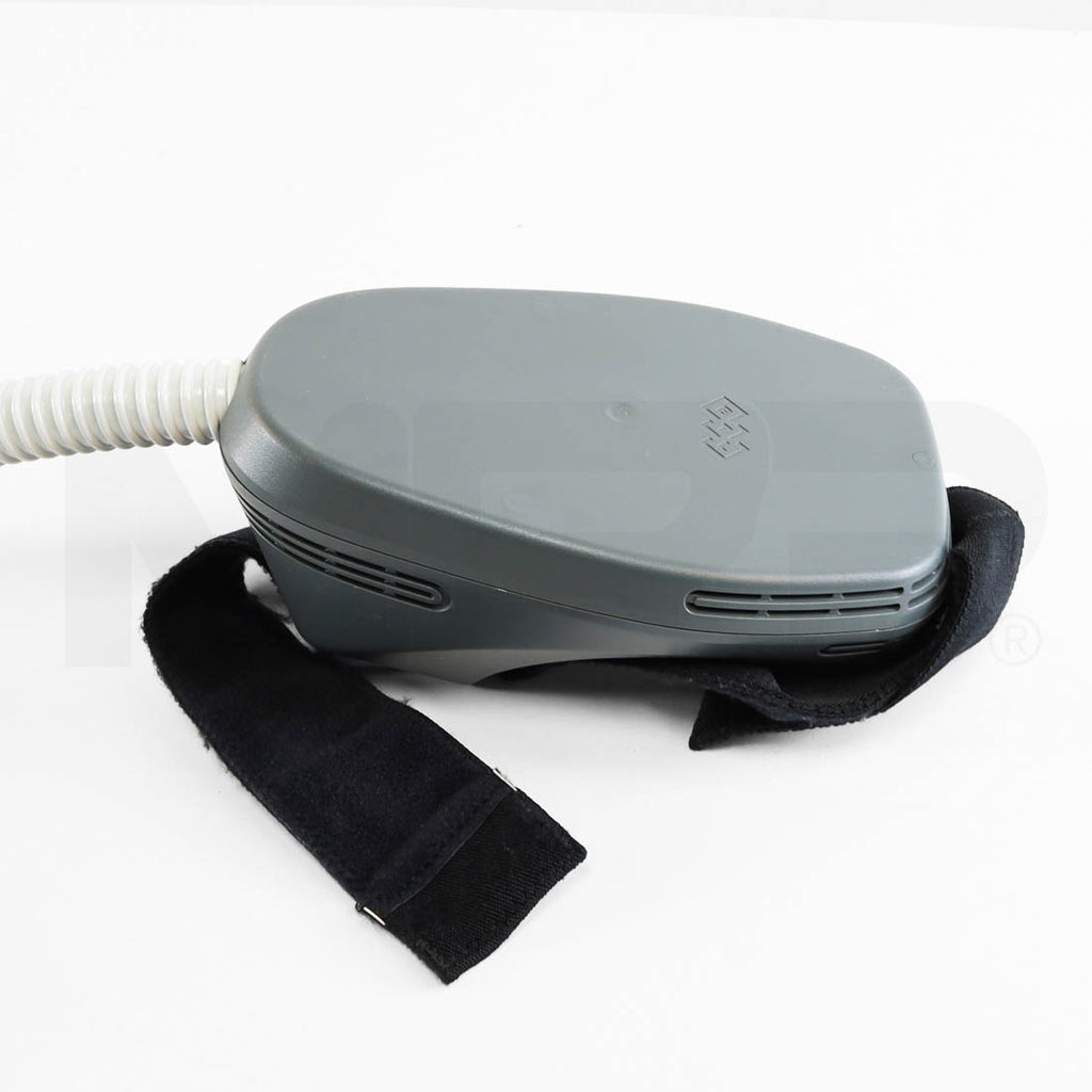 2021 BTL Emsculpt Neo System Handpiece Paddle