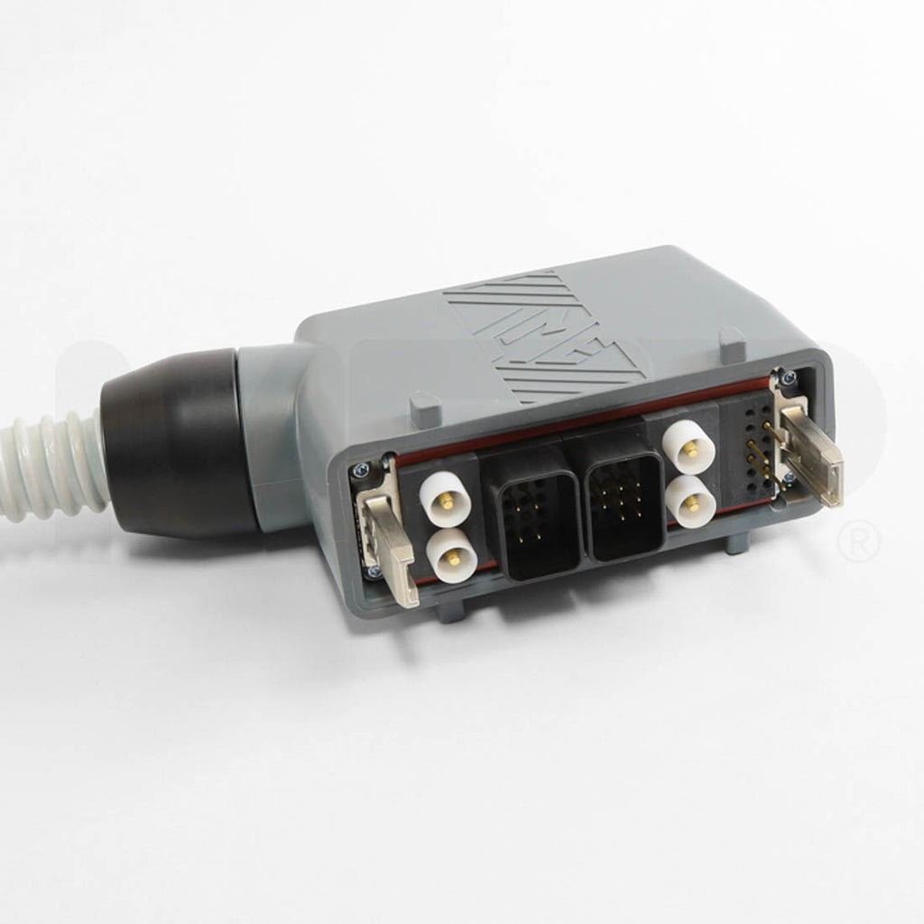 2021 BTL Emsculpt Neo System Handpiece Connector