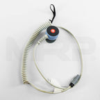 2021 BTL Emsculpt Neo System Patient Stop Button