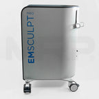 2021 BTL Emsculpt Neo System Alt Side