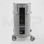 2021 BTL Emsculpt Neo System Back