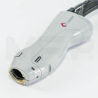 2021 Candela GentleMax Pro System Handpiece Head Tip