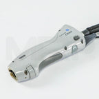 2021 Candela GentleMax Pro System Handpiece Head