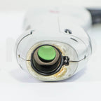 2021 Candela GentleMax Pro System Lens