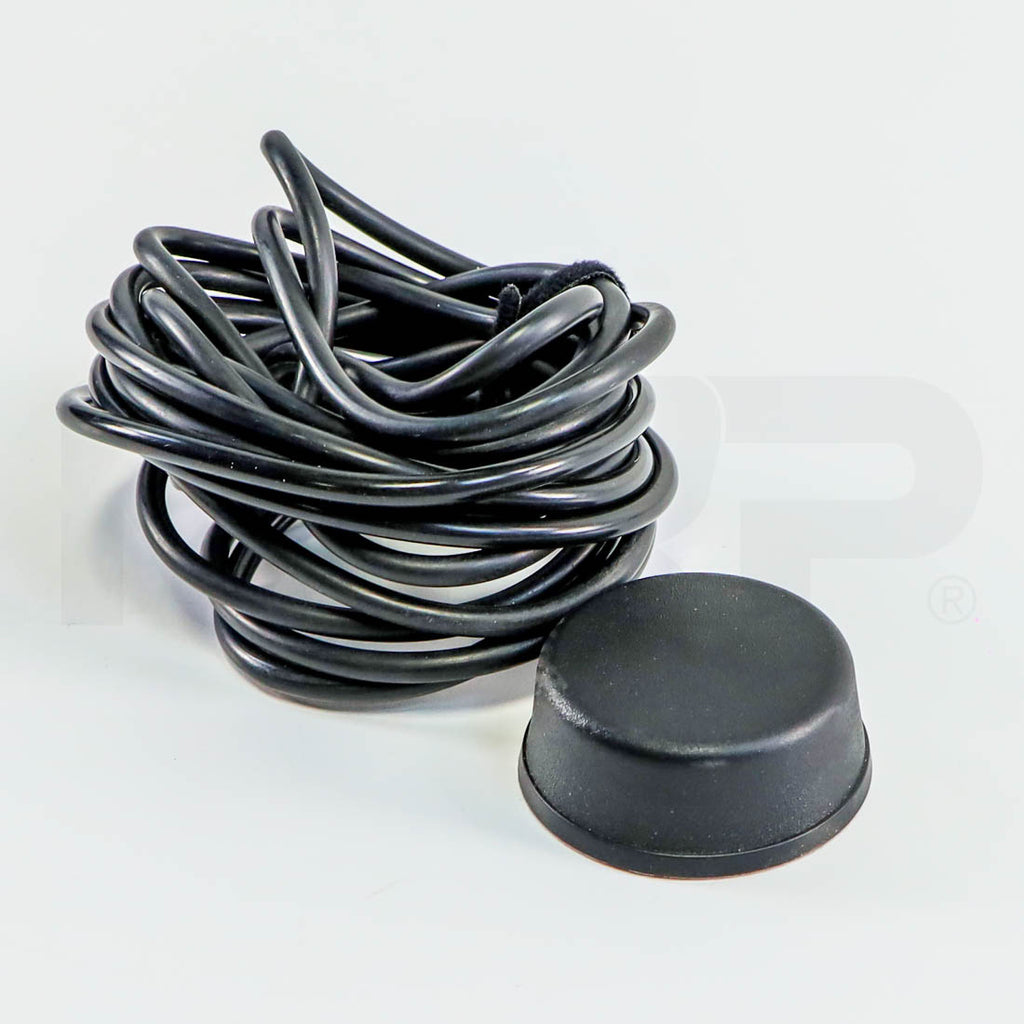 2021 Candela GentleMax Pro System Foot Pedal