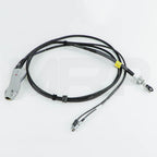 2021 Candela GentleMax Pro System Handpiece