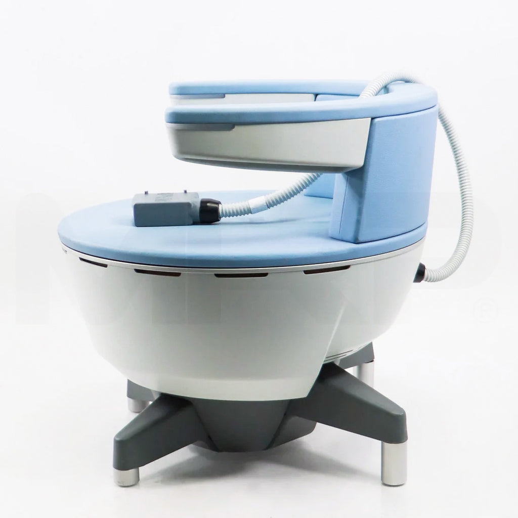 2021 BTL Emsella Chair Alt Side