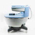2021 BTL Emsella Chair Alt Side