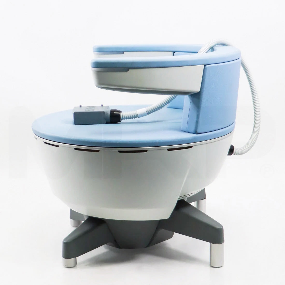 2021 BTL Emsella Chair Alt Side