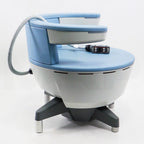 2021 BTL Emsella Chair Side