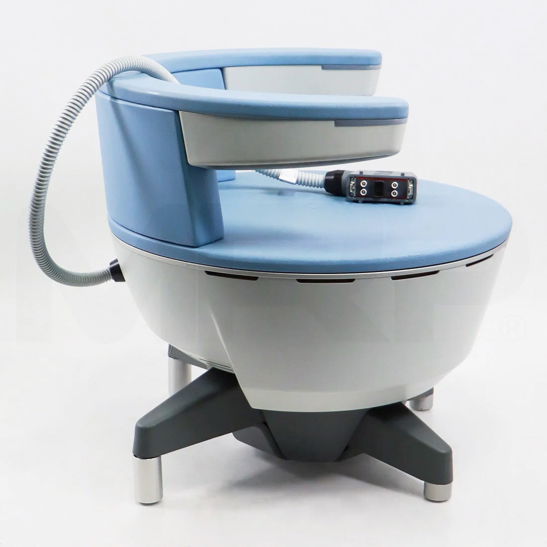 2021 BTL Emsella Chair Side