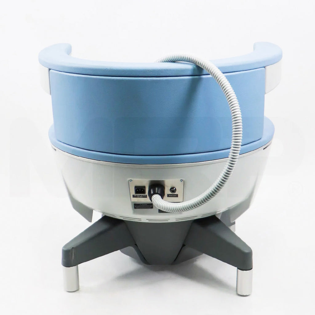 2021 BTL Emsella Chair Back