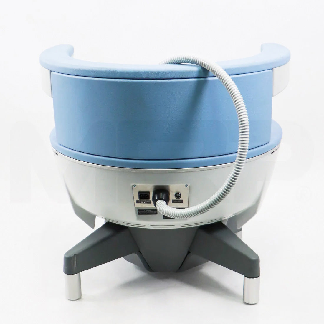 2021 BTL Emsella Chair Back