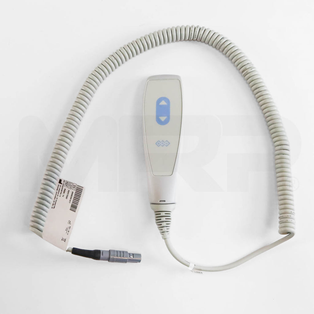 2021 BTL Emsella Chair Controller
