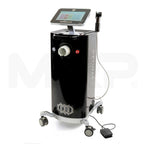 2021 InMode Optimas System