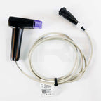 2021 InMode Optimas System Morpheus8 Applicator Handpiece
