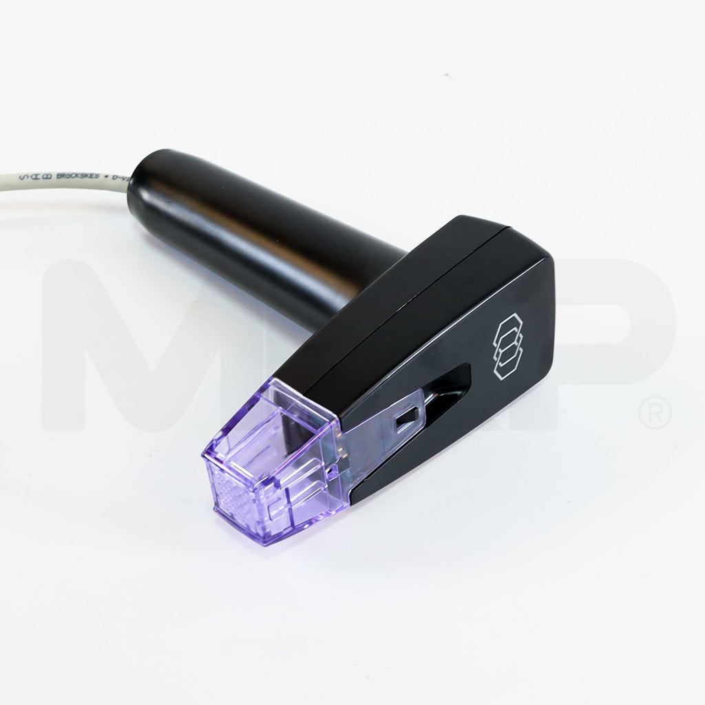 2021 InMode Optimas System Morpheus8 Applicator Handpiece Head
