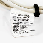 2021 InMode Optimas System Morpheus8 Applicator Handpiece Label