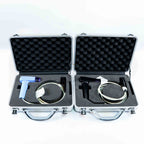 2021 InMode Optimas System Handpiece Cases