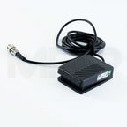 2021 InMode Optimas System Foot Pedal