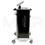 2021 InMode Optimas System Side