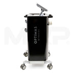 2021 InMode Optimas System Alt Side