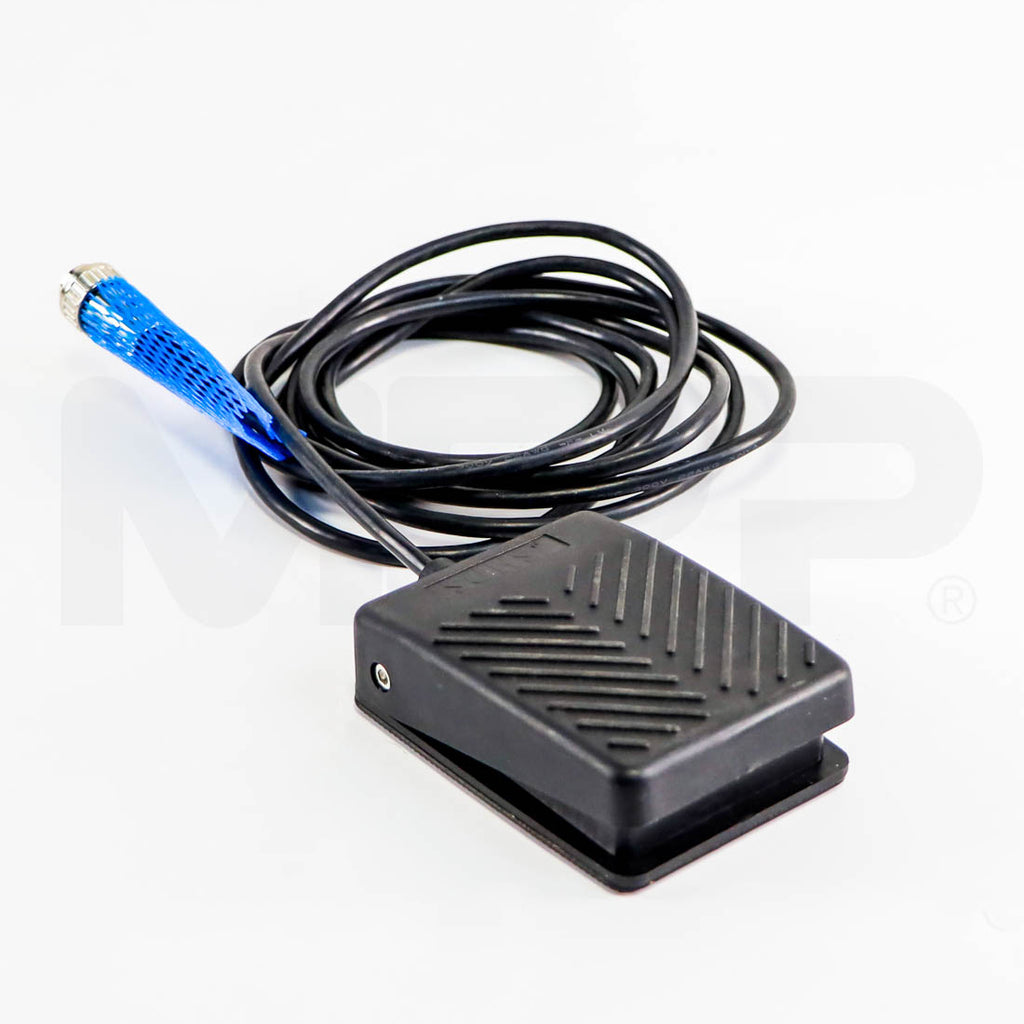 2021 InMode RF Pro Morpheus8 Fractional RF Skin Remodeling System