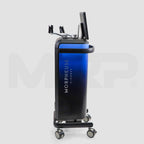 2021 InMode RF Pro Morpheus8 Fractional RF Skin Remodeling System