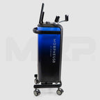 2021 InMode RF Pro Morpheus8 Fractional RF Skin Remodeling System