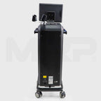 2021 InMode RF Pro Morpheus8 Fractional RF Skin Remodeling System