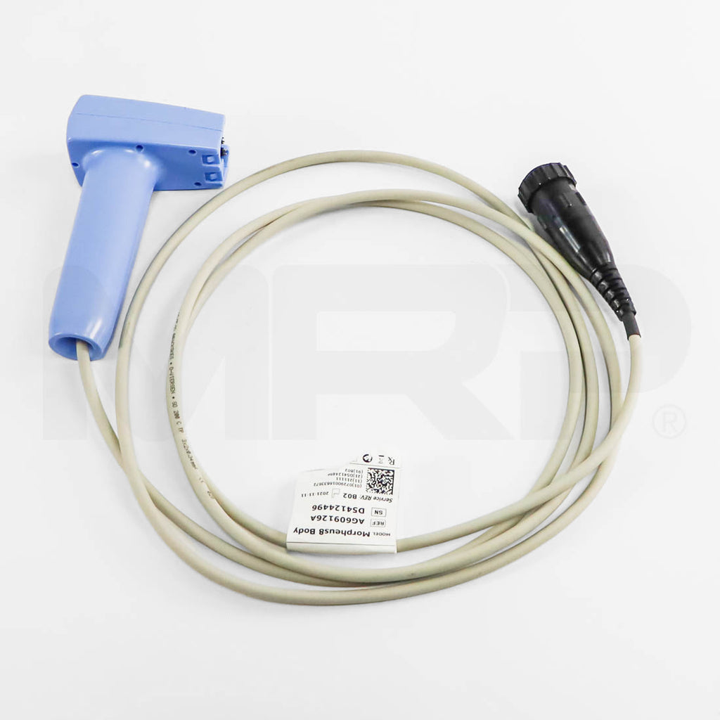 2021 InMode RF Pro Morpheus8 Fractional RF Skin Remodeling System