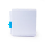 2021 Bovie Aaron Smoke Shark III Surgical Smoke Evacuator + Filter