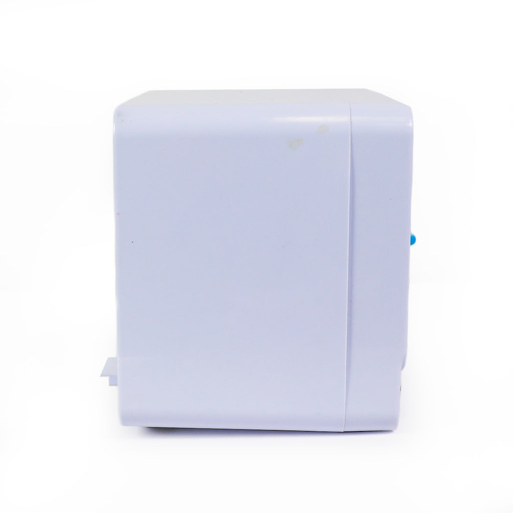 2021 Bovie Aaron Smoke Shark III Surgical Smoke Evacuator + Filter