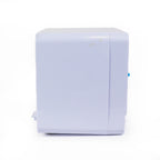 2021 Bovie Aaron Smoke Shark III Surgical Smoke Evacuator + Filter