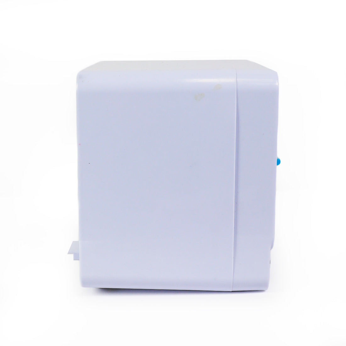 2021 Bovie Aaron Smoke Shark III Surgical Smoke Evacuator + Filter