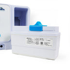 2021 Bovie Aaron Smoke Shark III Surgical Smoke Evacuator + Filter