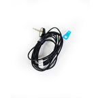 2021 Bovie Aaron Smoke Shark III Surgical Smoke Evacuator + Filter
