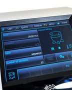 2021 BTL EMSculpt EMSELLA Non-Invasive Pelvic Incontinence Electromagnetic Chair