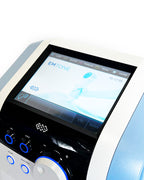 2021 BTL Emtone RF Cellulite Reduction Treatment Skin Tightening System