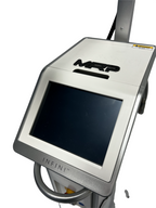 Lutronic INFINI RF Electrosurgical Microneedling Skin Rejuvenation Acne 2015