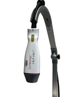 Lutronic INFINI RF Electrosurgical Microneedling Skin Rejuvenation Acne 2015