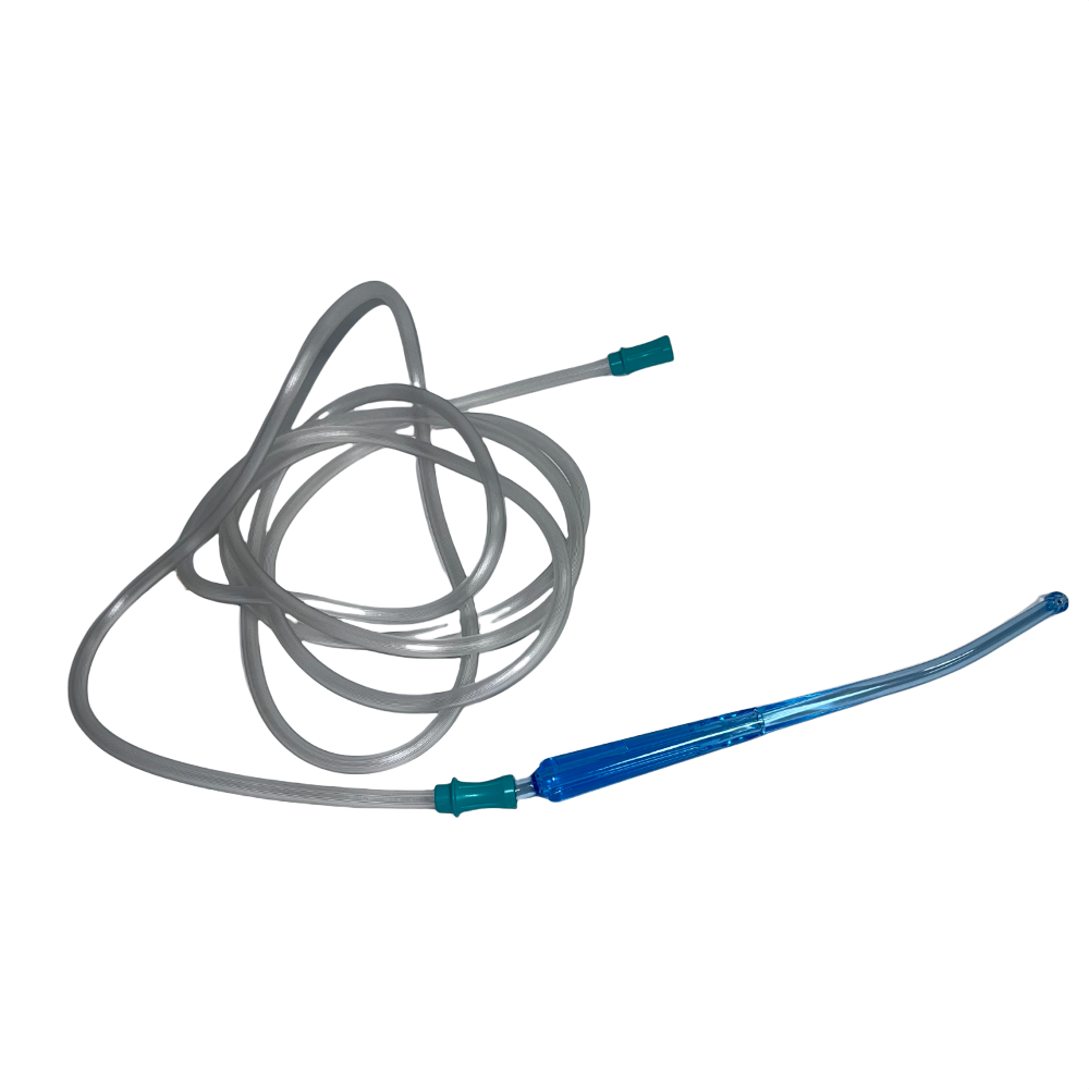 Reliance Medical RM2000V Power Medical Aspirator RM2000 V PARTS UNIT